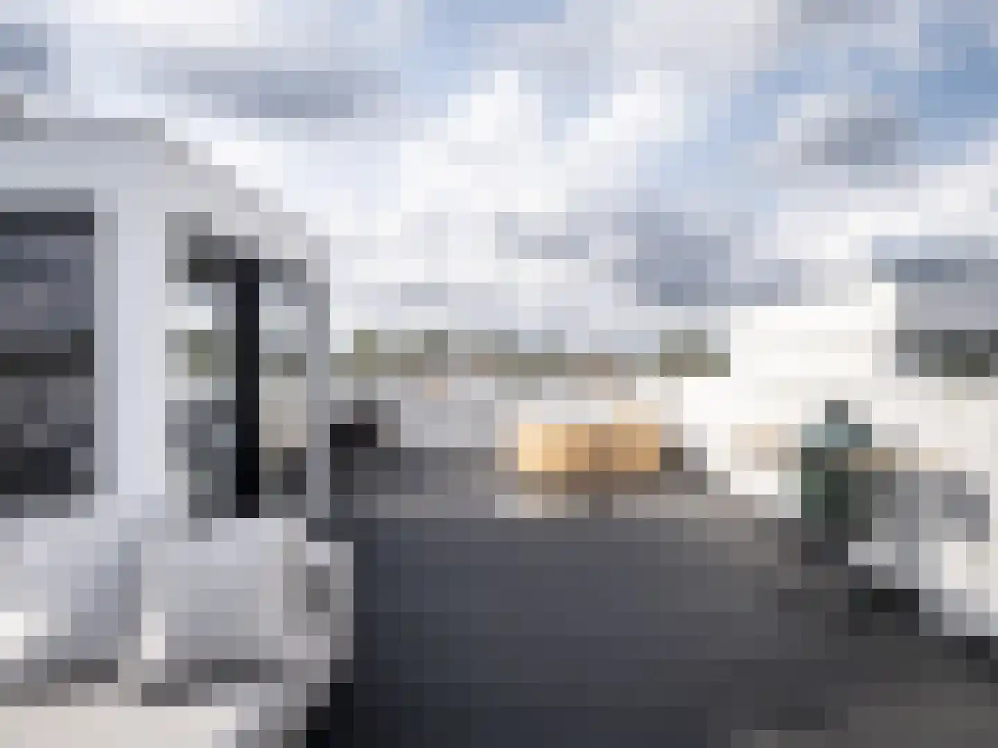 Van Breestraat 153 3 Amsterdam thumbnail 50