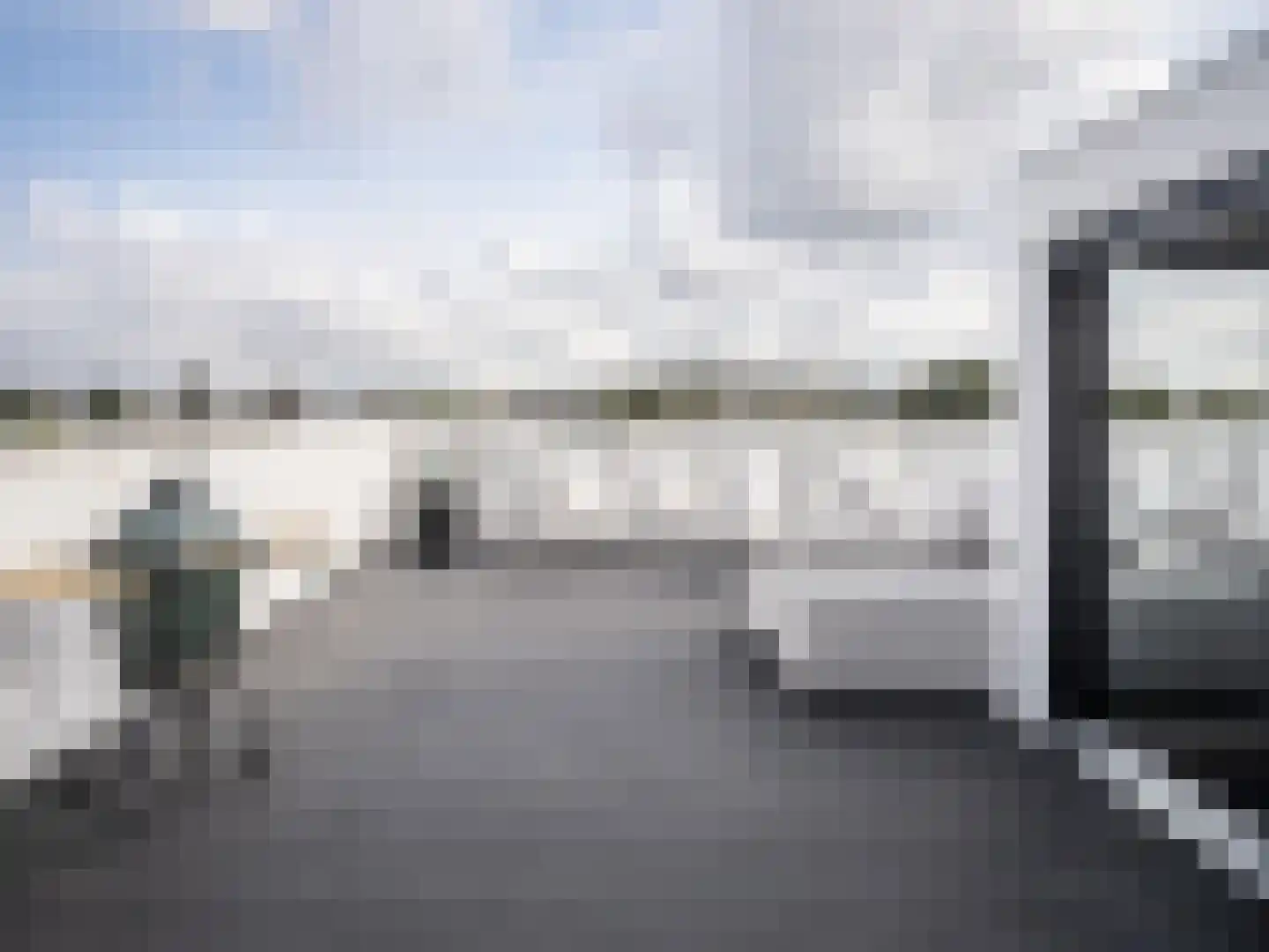 Van Breestraat 153 3 Amsterdam thumbnail 52
