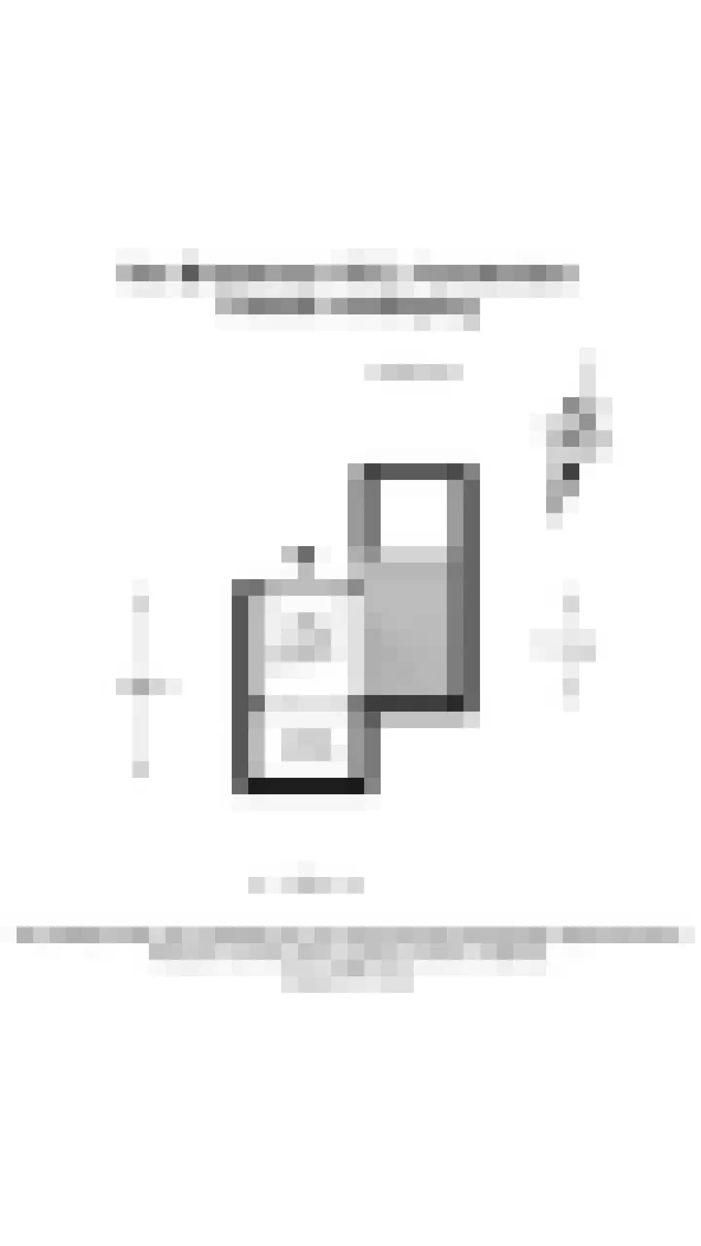 Van Breestraat 153 3 Amsterdam thumbnail 67