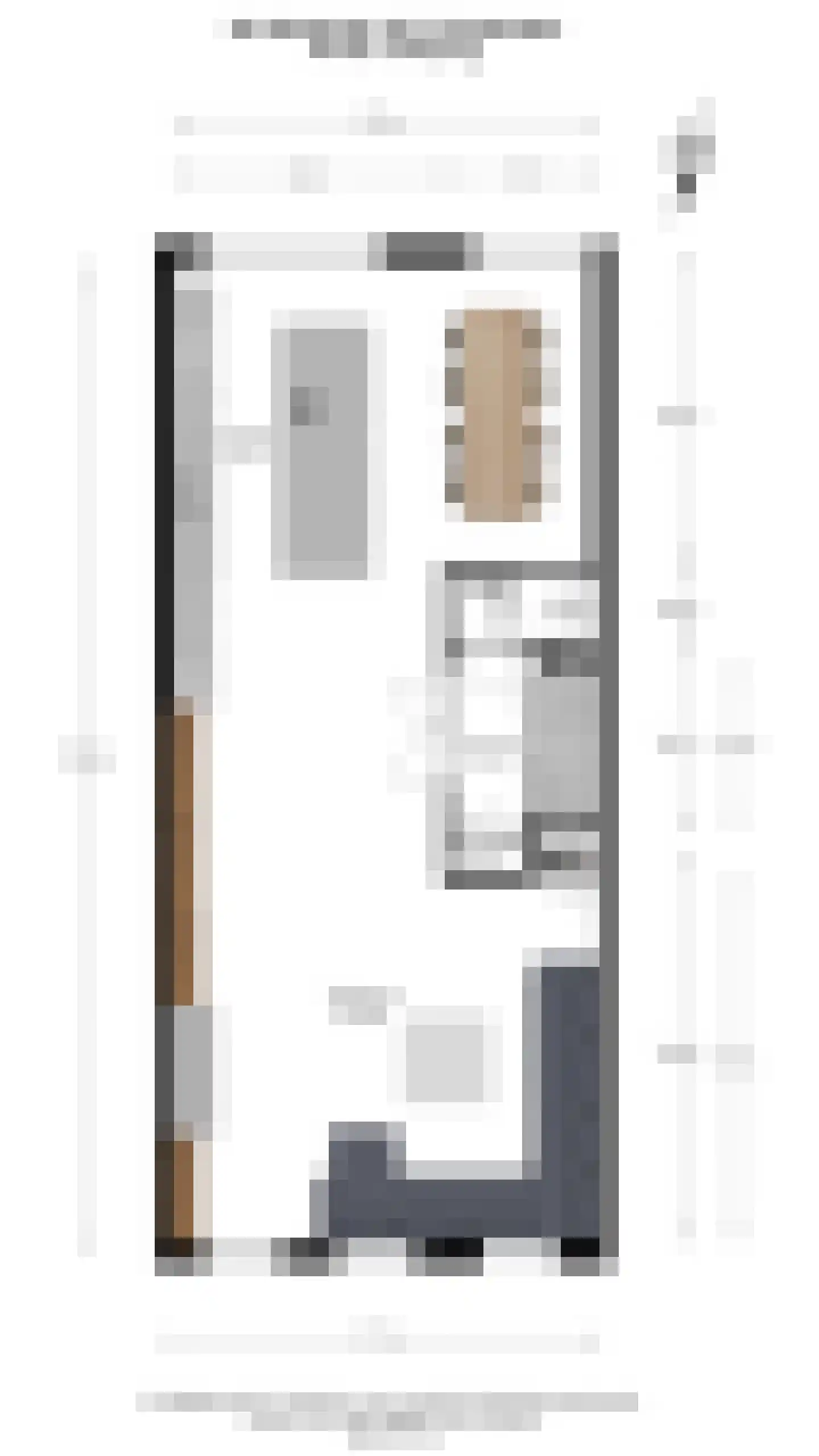 Van Breestraat 153 3 Amsterdam thumbnail 68