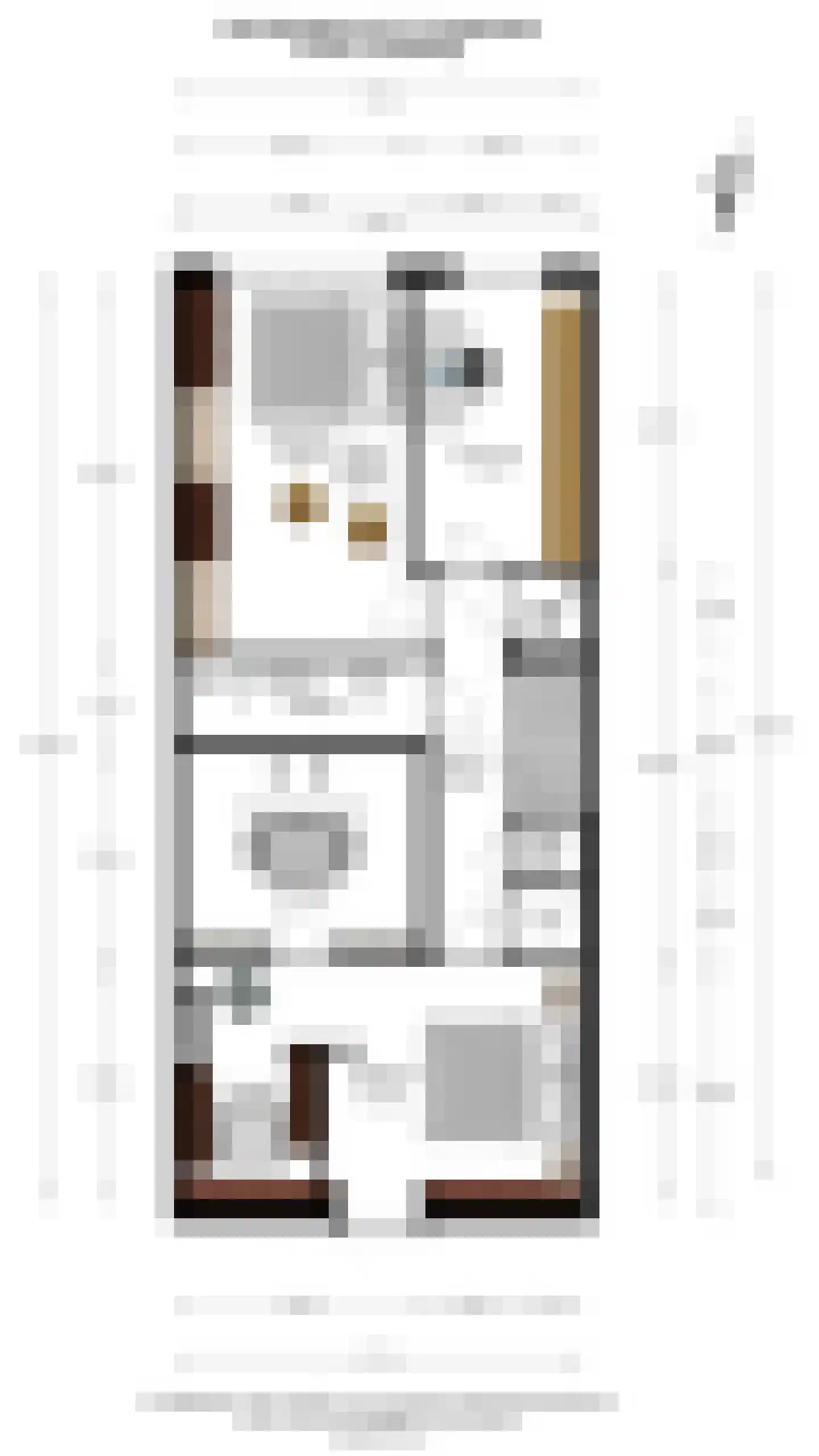 Van Breestraat 153 3 Amsterdam thumbnail 69