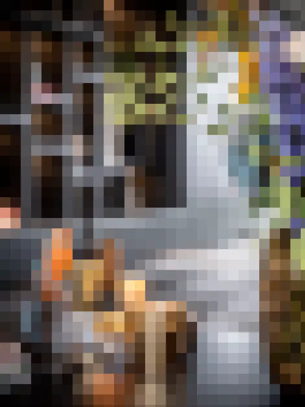 Van Breestraat 153 3 Amsterdam thumbnail 8