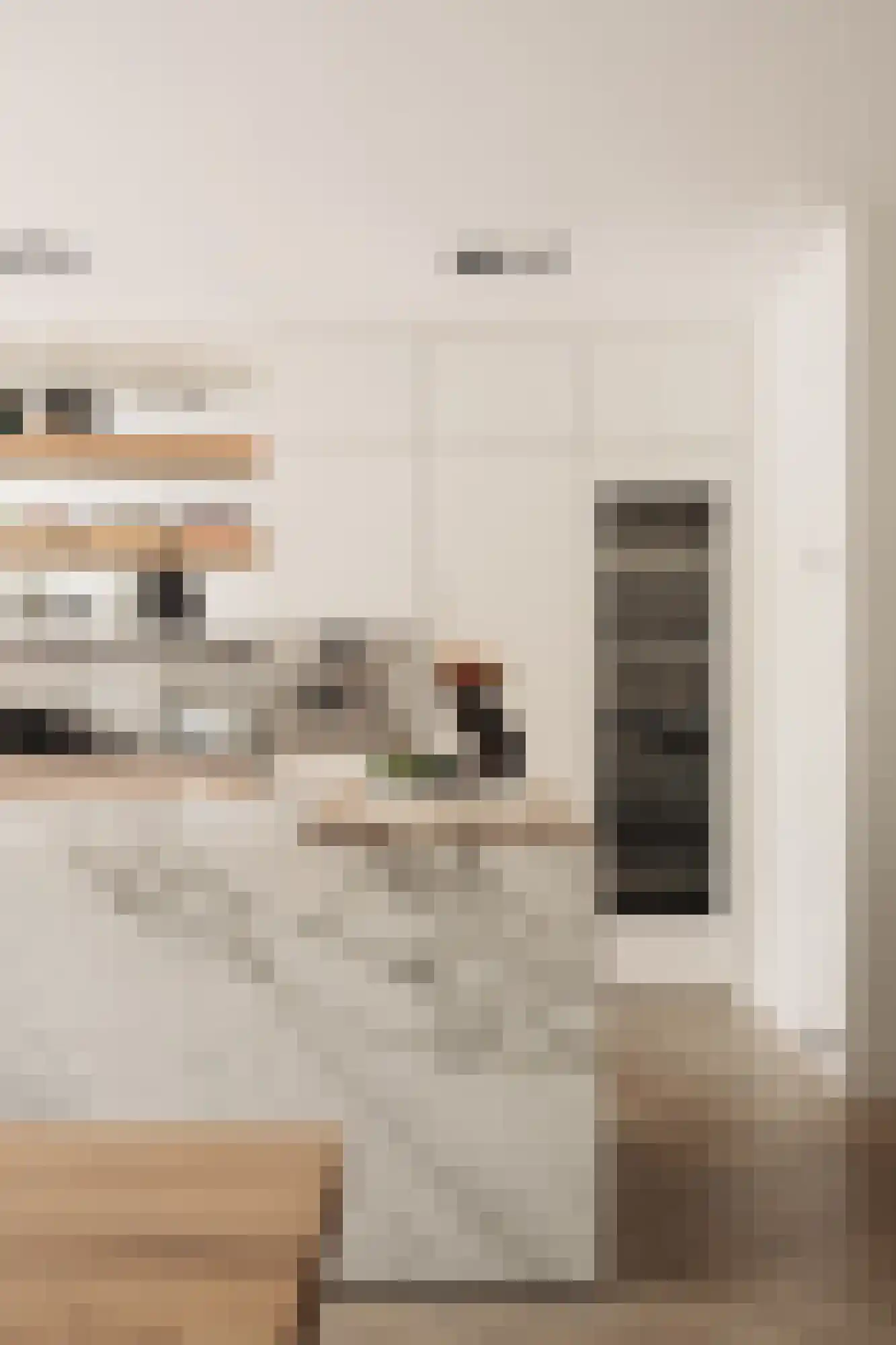 Van Breestraat 164 Amsterdam thumbnail 10