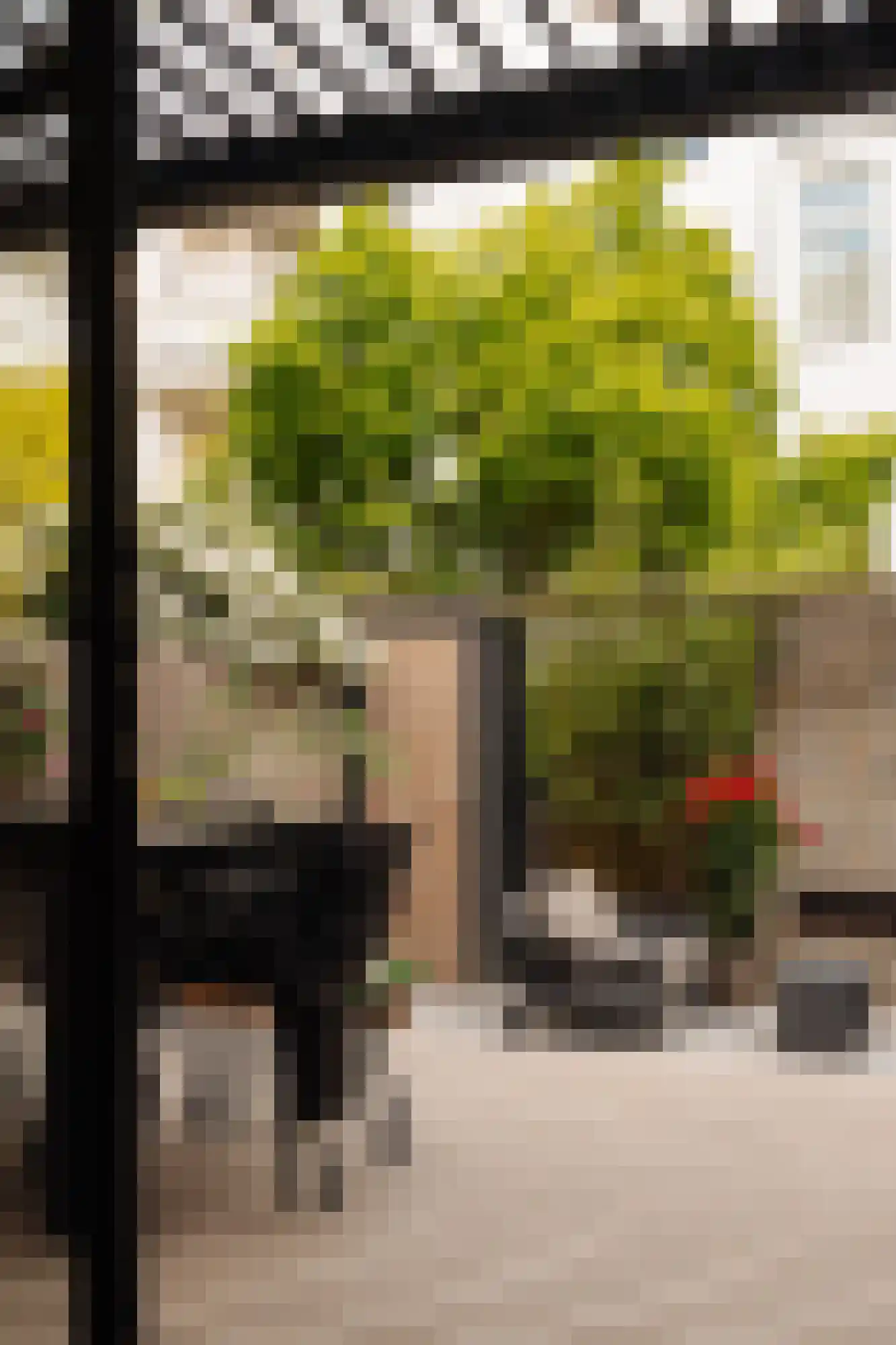 Van Breestraat 164 Amsterdam thumbnail 13