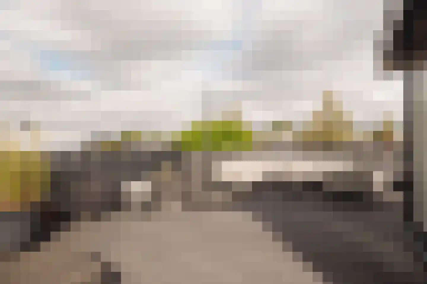 Van Breestraat 164 Amsterdam thumbnail 28