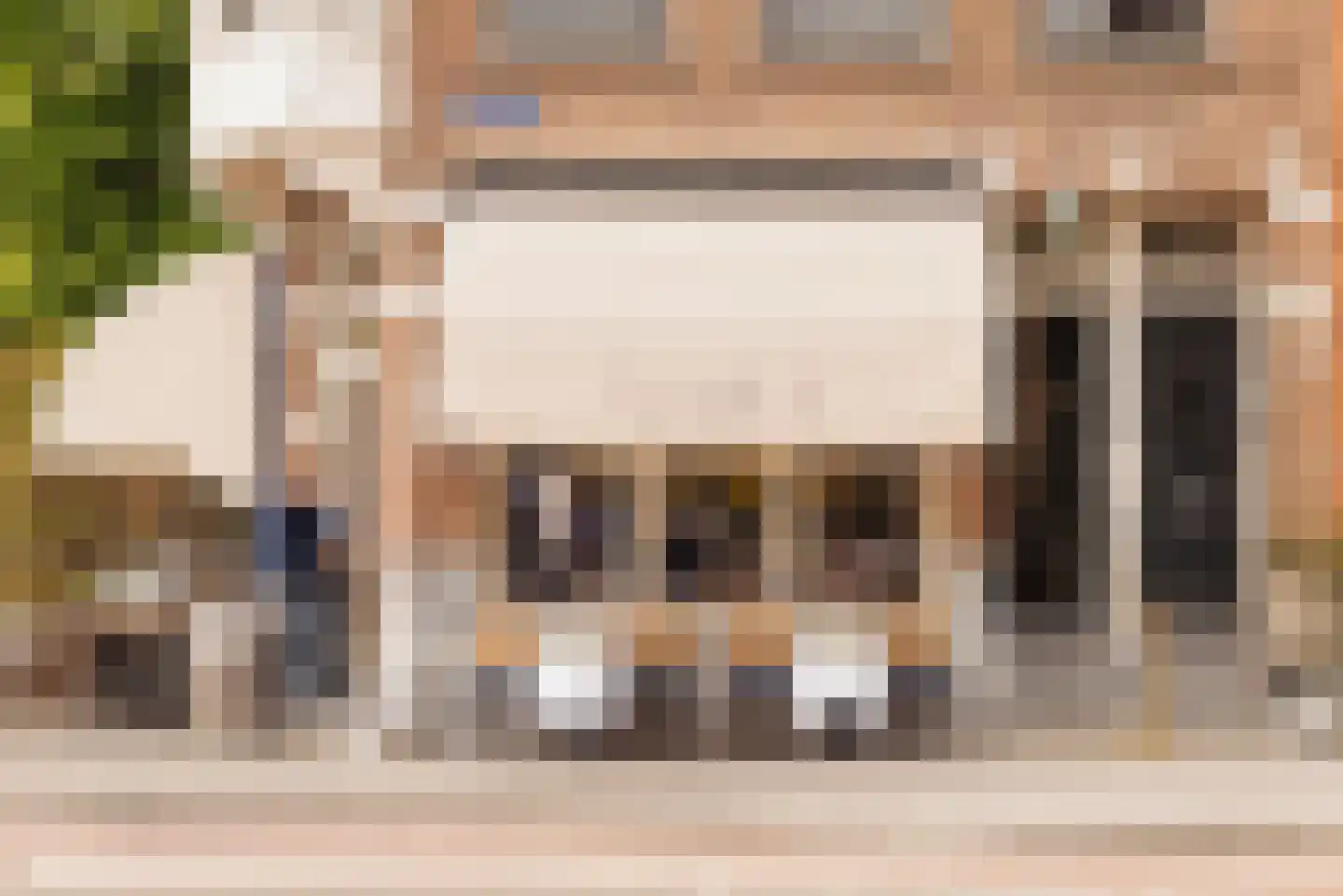 Van Breestraat 164 Amsterdam thumbnail 34