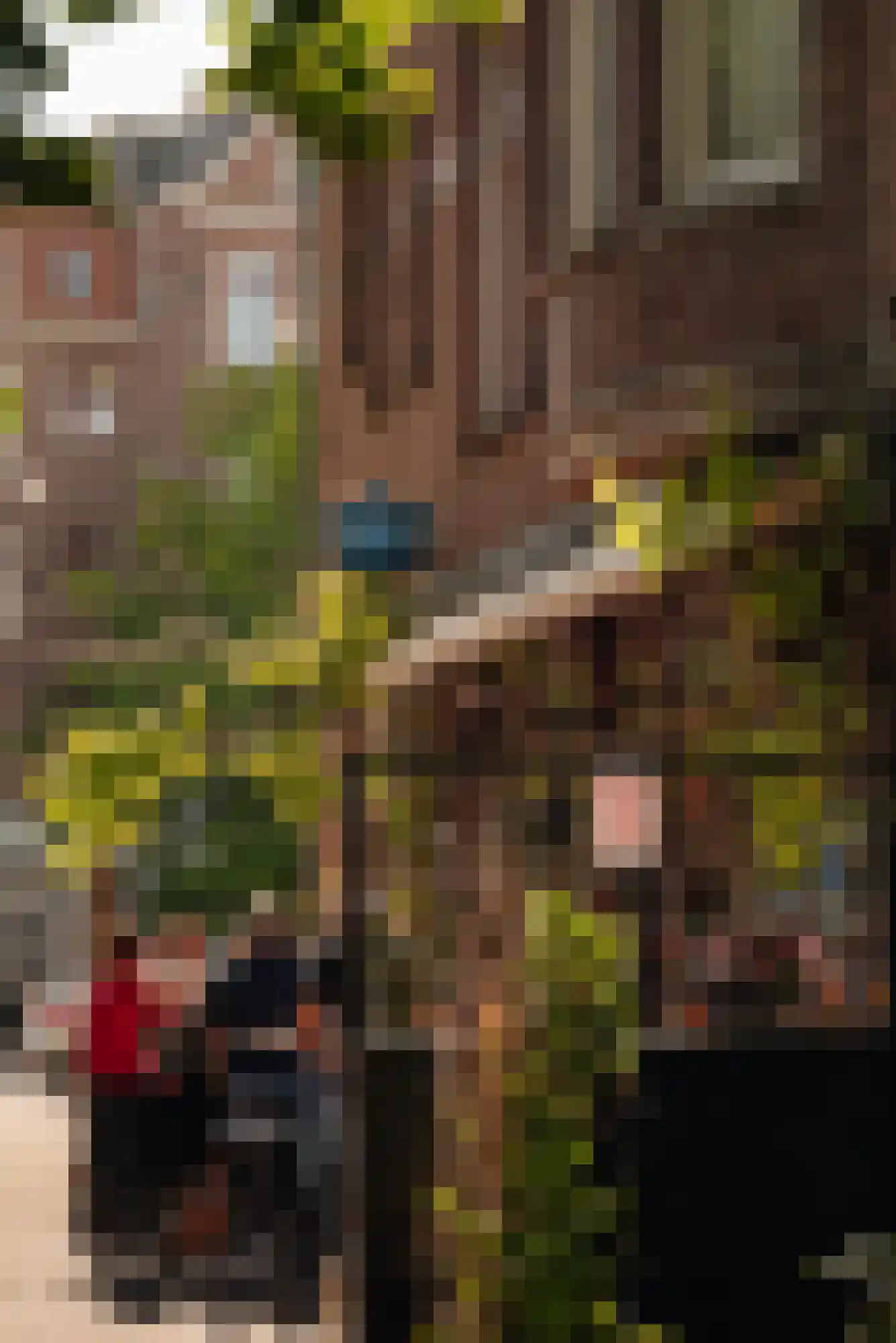 Van Breestraat 164 Amsterdam thumbnail 35