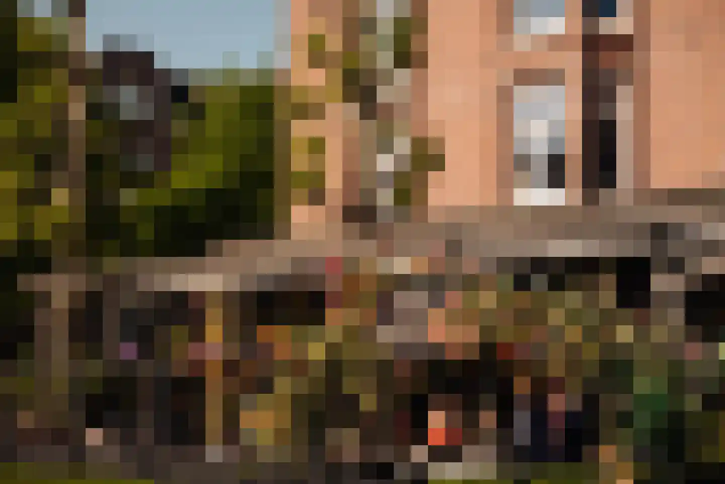 Van Breestraat 164 Amsterdam thumbnail 36