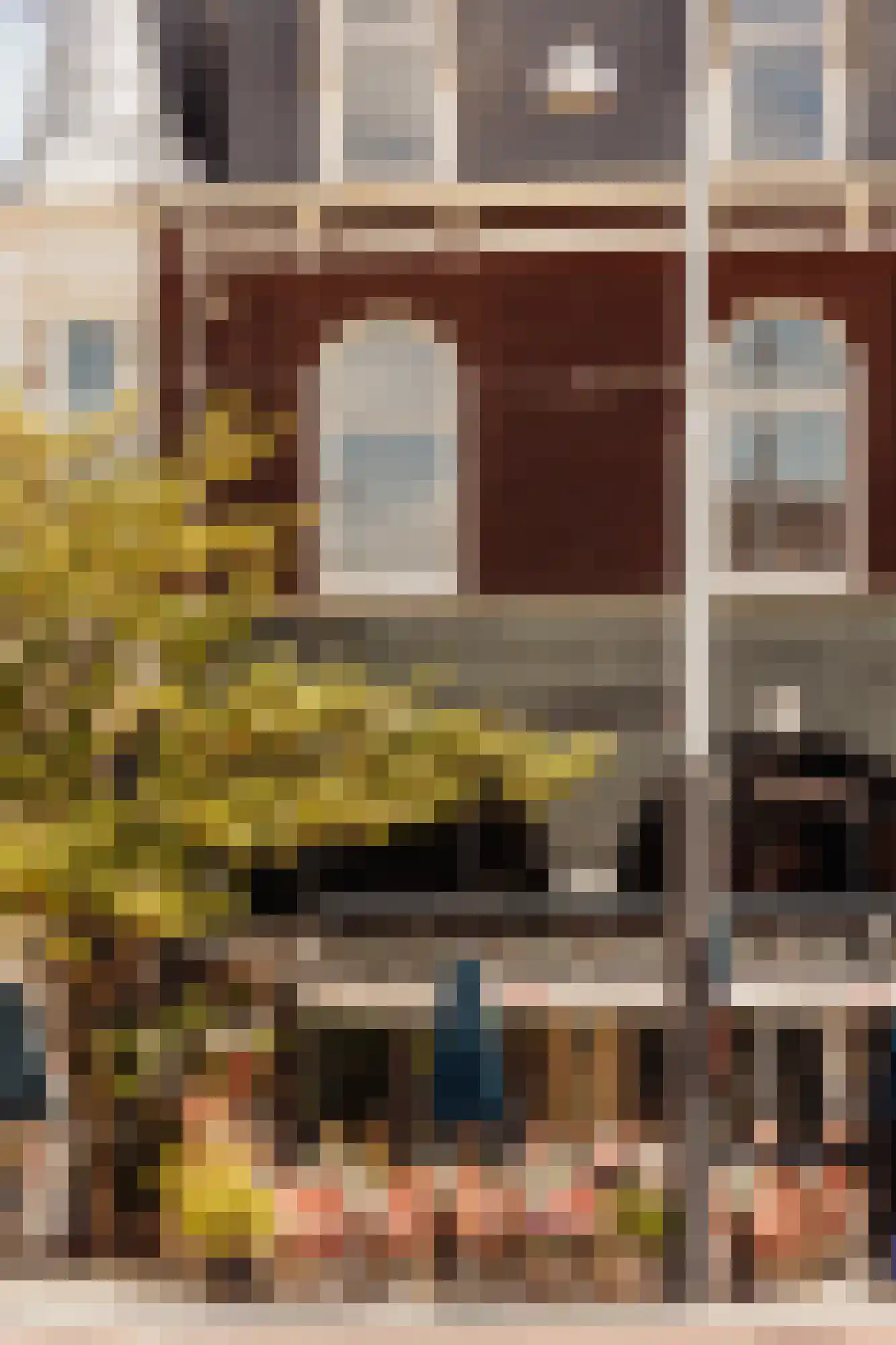 Van Breestraat 164 Amsterdam thumbnail 38