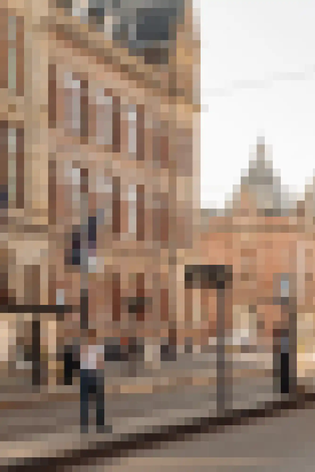 Van Breestraat 164 Amsterdam thumbnail 39
