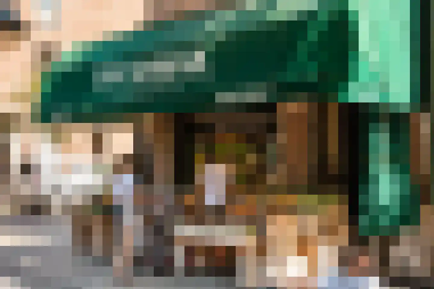 Van Breestraat 164 Amsterdam thumbnail 42