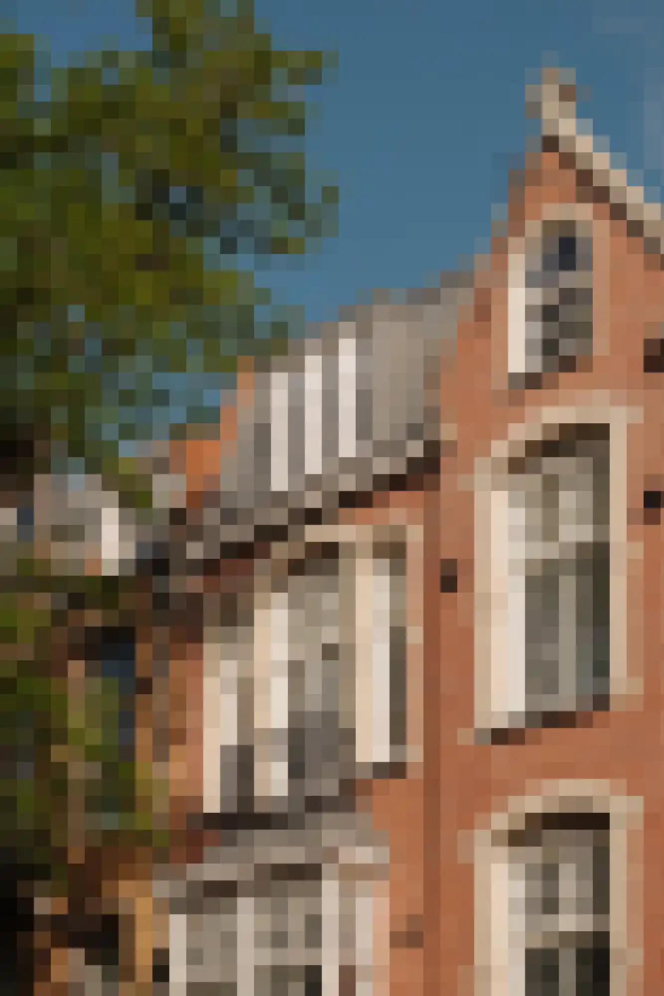 Van Breestraat 164 Amsterdam thumbnail 6