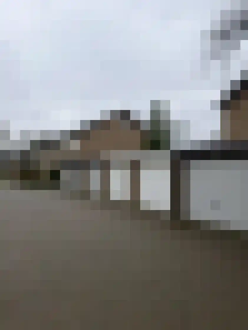 Van Breestraat 166 Tilburg thumbnail 4