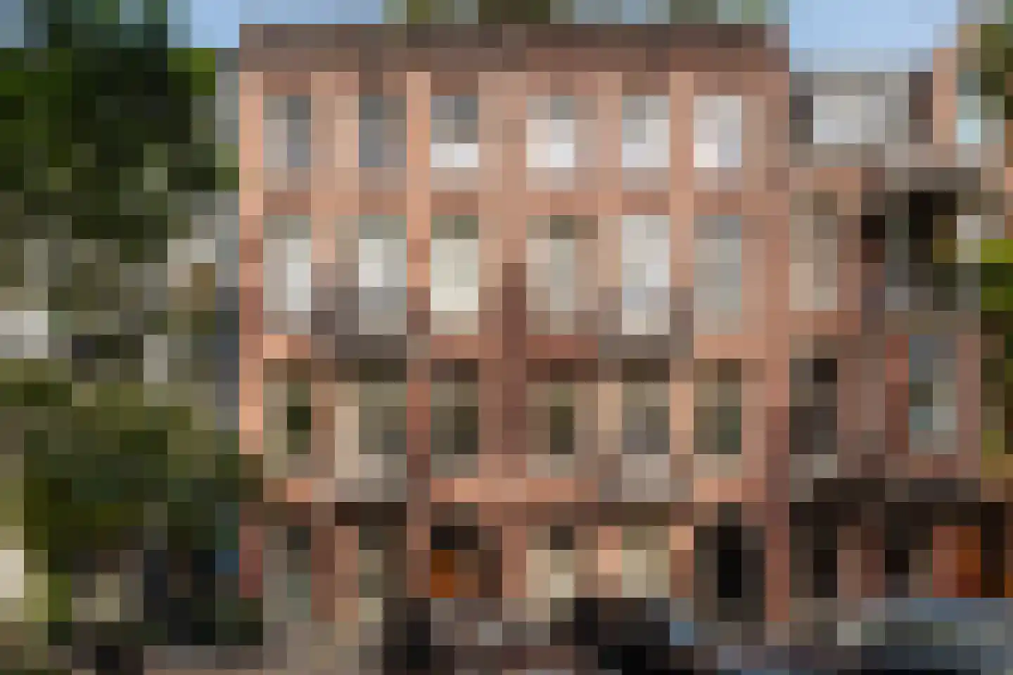 Van Breestraat 182 A Amsterdam