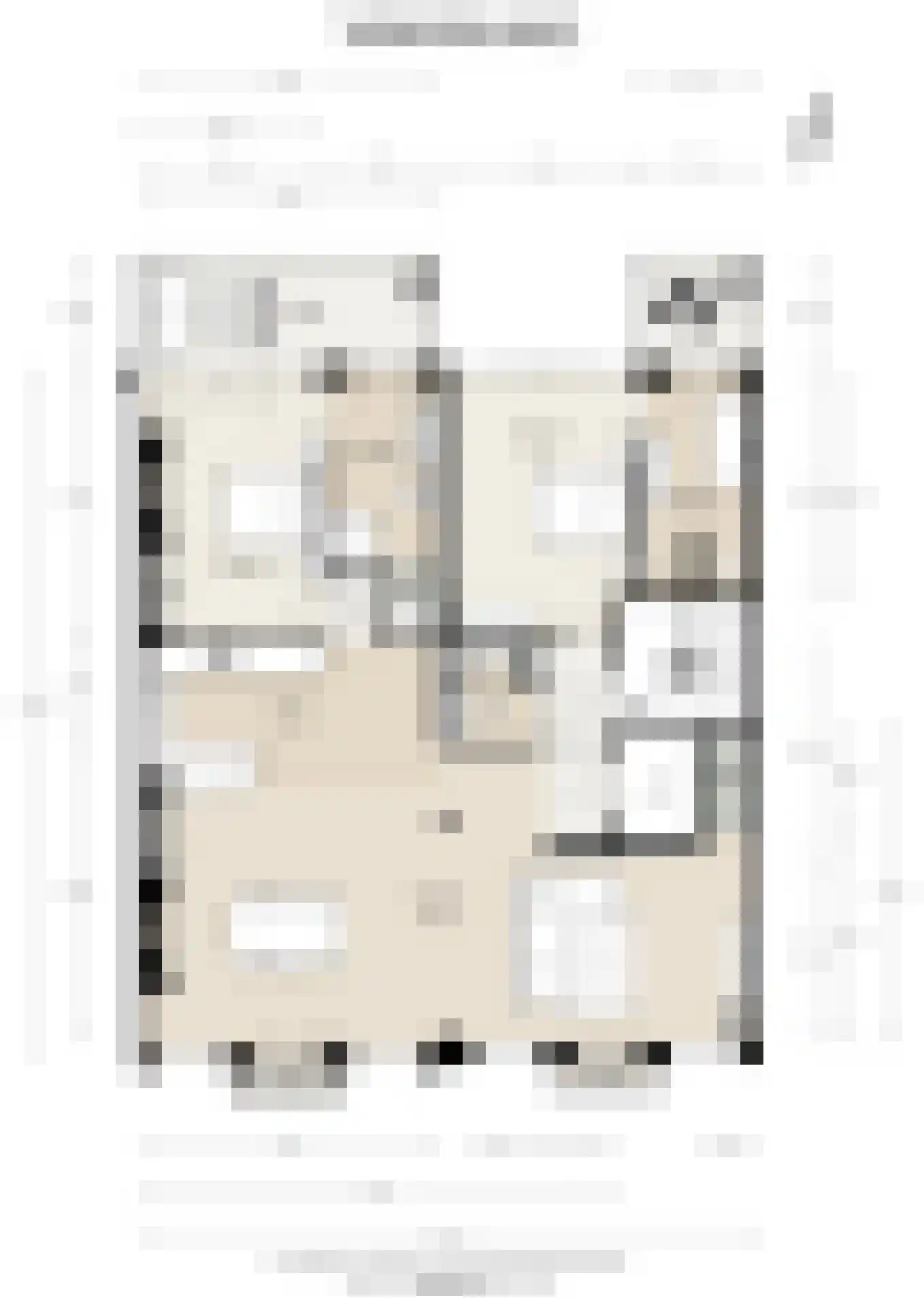 Van Breestraat 182 A Amsterdam thumbnail 18