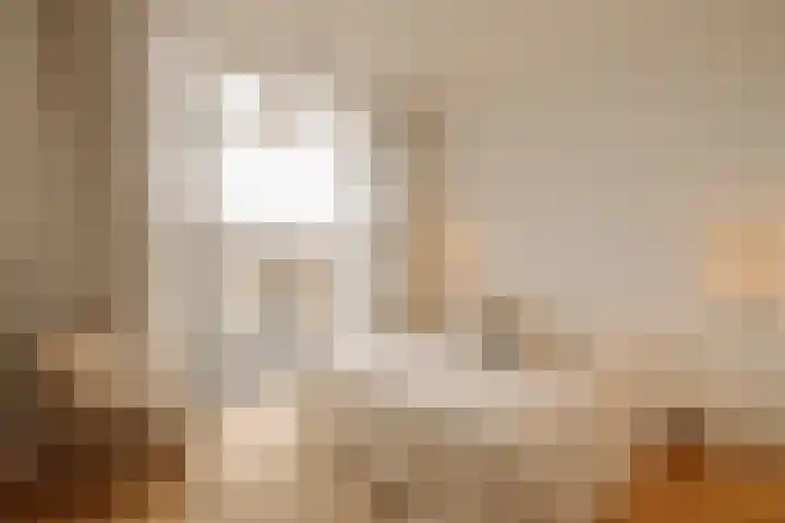 Van Breestraat 183 D Amsterdam thumbnail 14