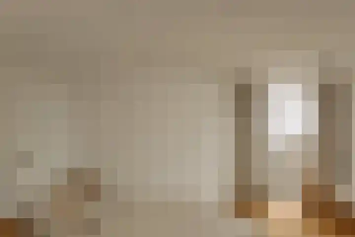 Van Breestraat 183 D Amsterdam thumbnail 23