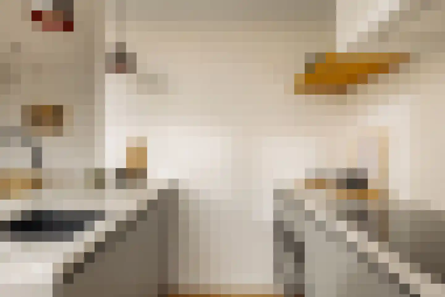 Van Breestraat 183 E Amsterdam thumbnail 12