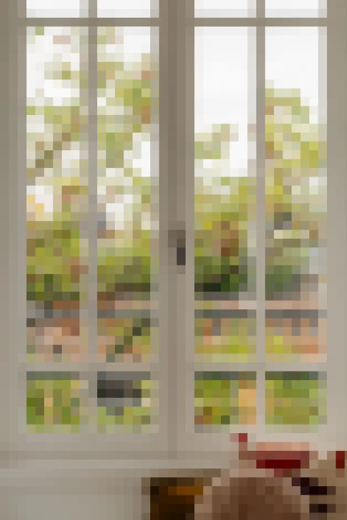 Van Breestraat 183 E Amsterdam thumbnail 19