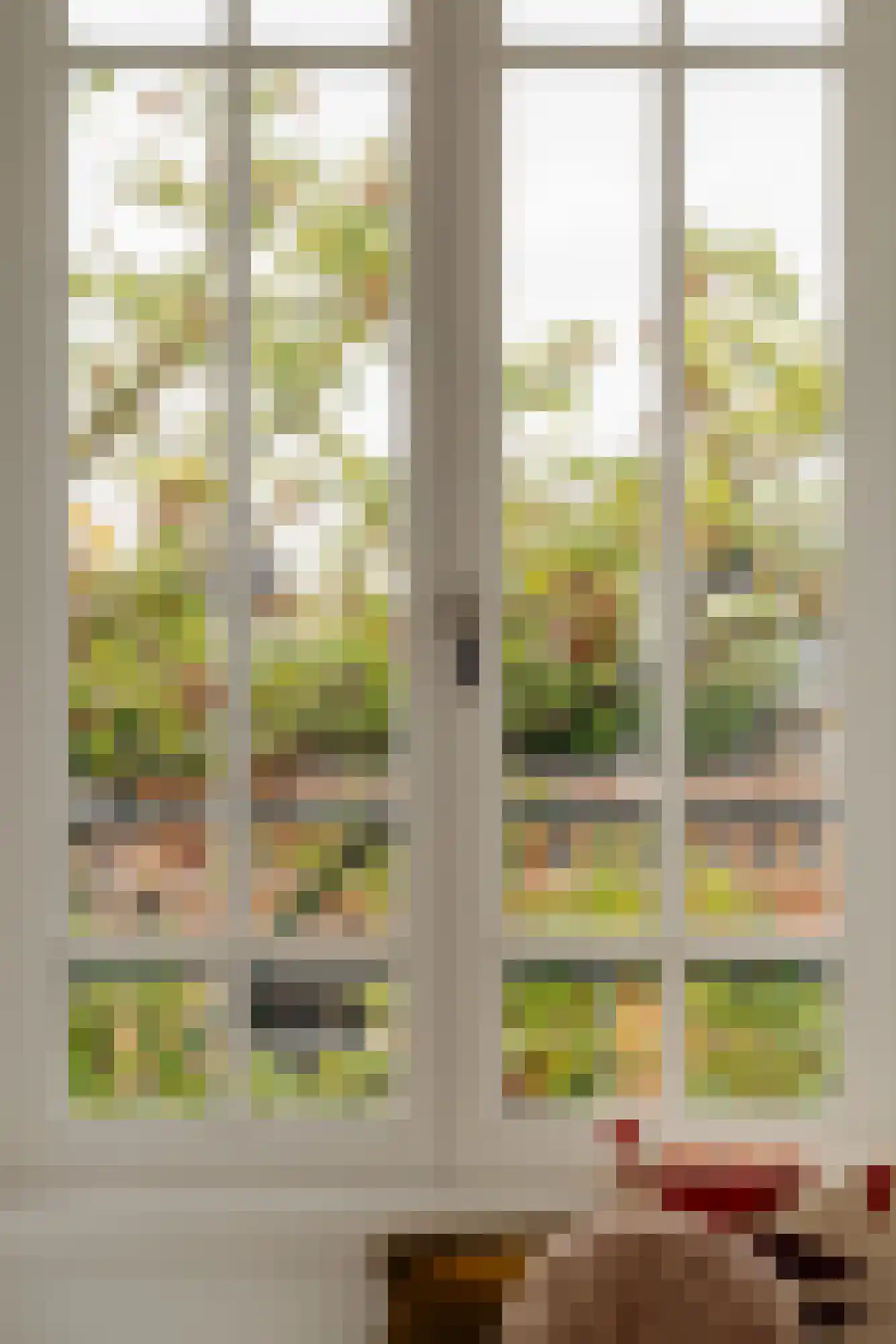 Van Breestraat 183 E Amsterdam thumbnail 19