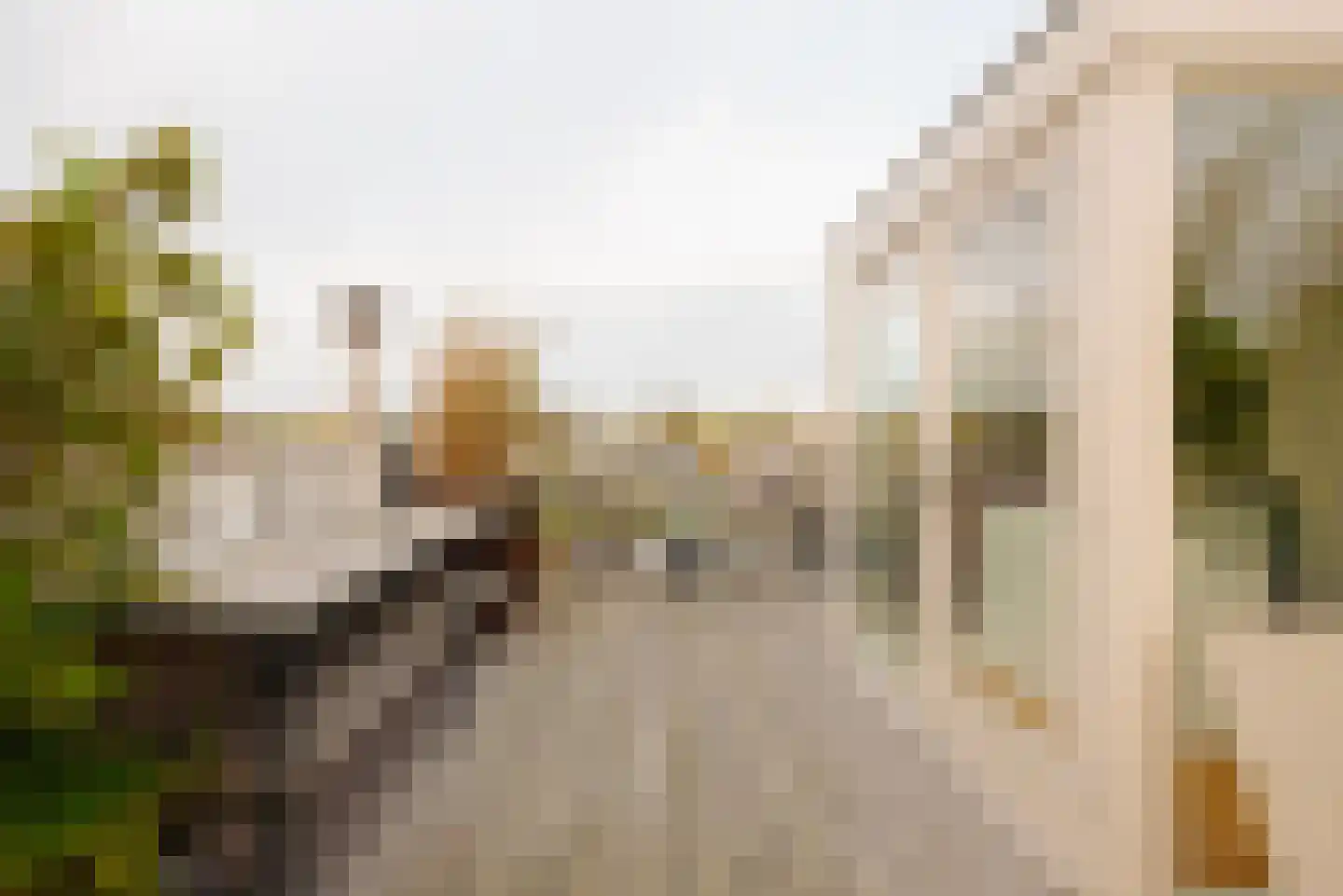 Van Breestraat 183 E Amsterdam thumbnail 21