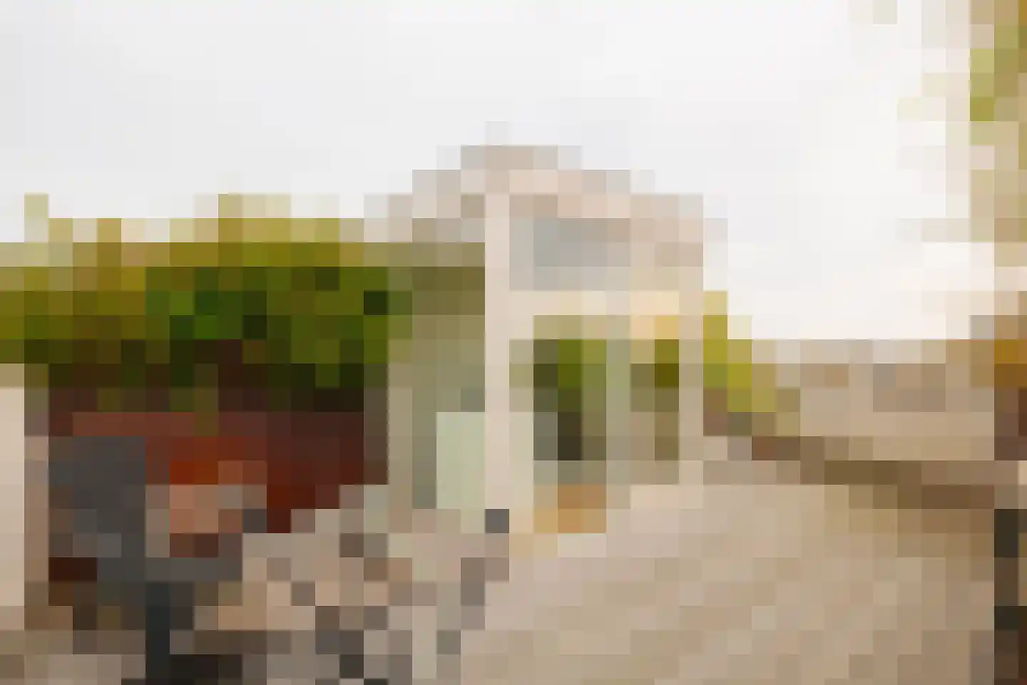 Van Breestraat 183 E Amsterdam thumbnail 4