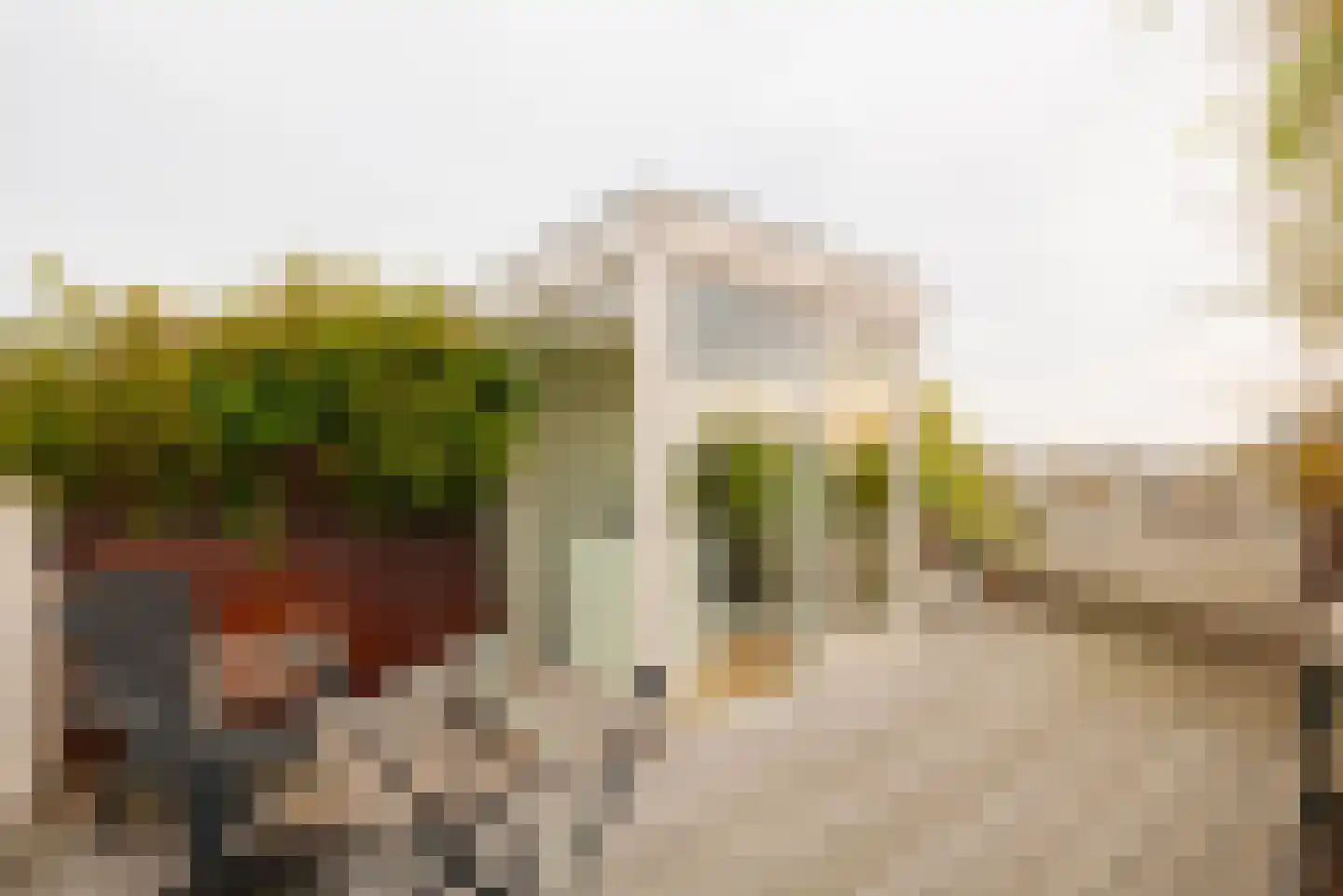 Van Breestraat 183 E Amsterdam thumbnail 5