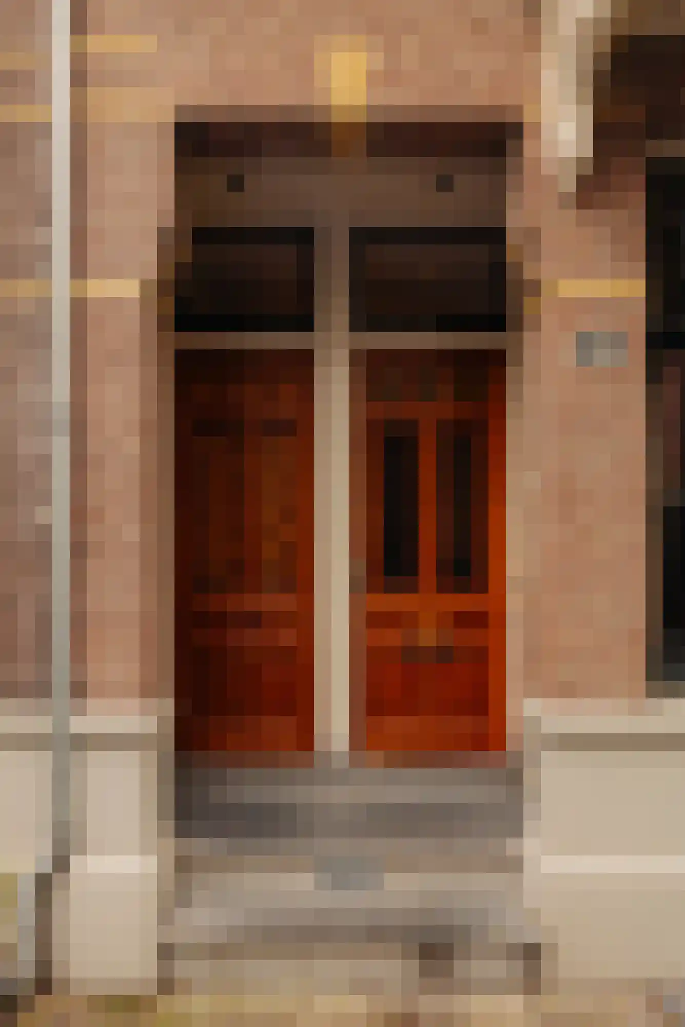 Van Breestraat 183 E Amsterdam thumbnail 6