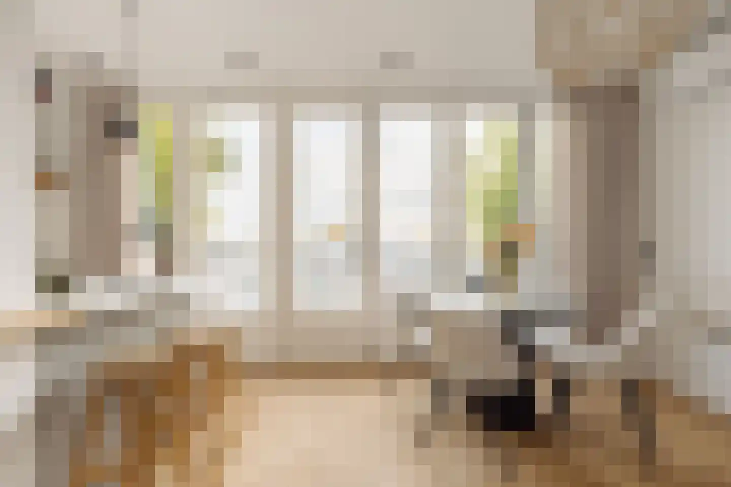 Van Breestraat 183 E Amsterdam thumbnail 7