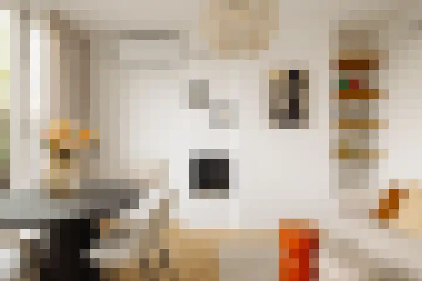 Van Breestraat 183 E Amsterdam thumbnail 8