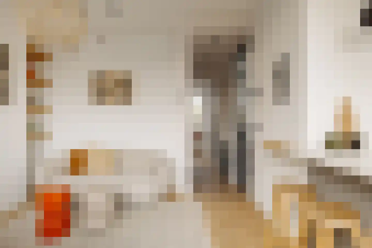 Van Breestraat 183 E Amsterdam thumbnail 9