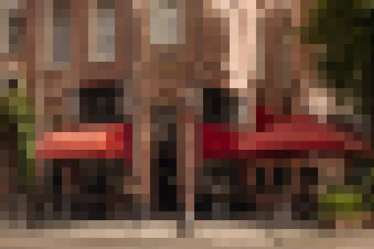 Van Breestraat 187 2 Amsterdam thumbnail 39