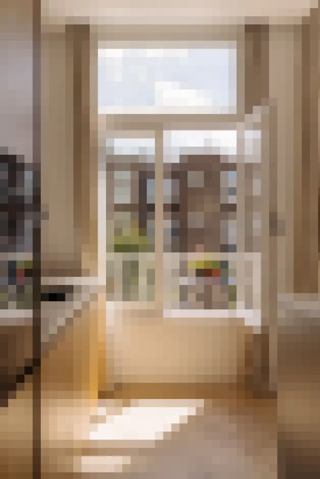 Van Breestraat 187 2 Amsterdam thumbnail 8