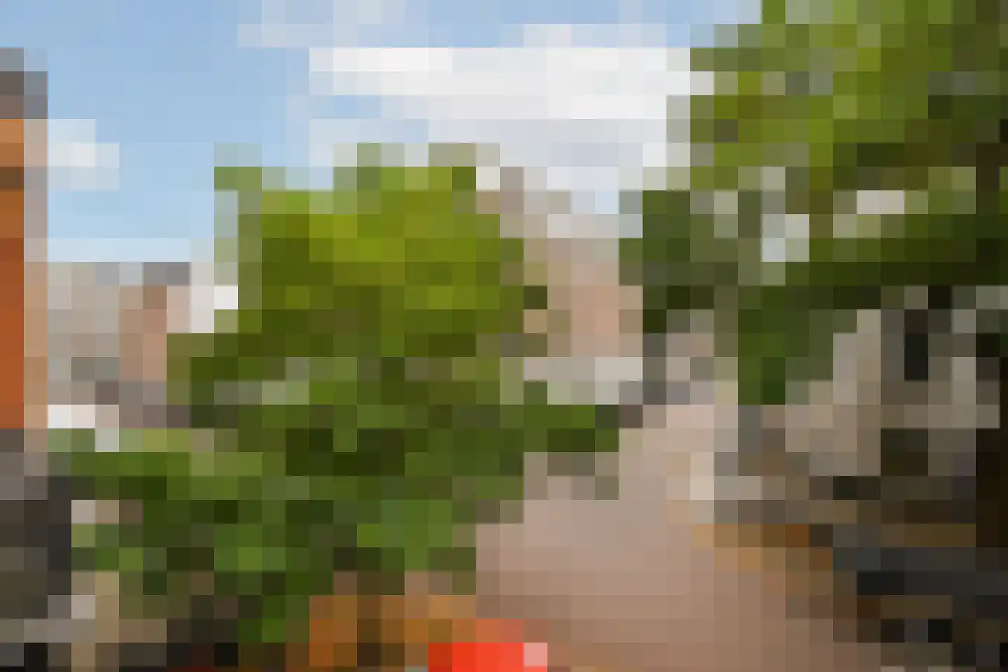 Van Breestraat 20 B Amsterdam thumbnail 10