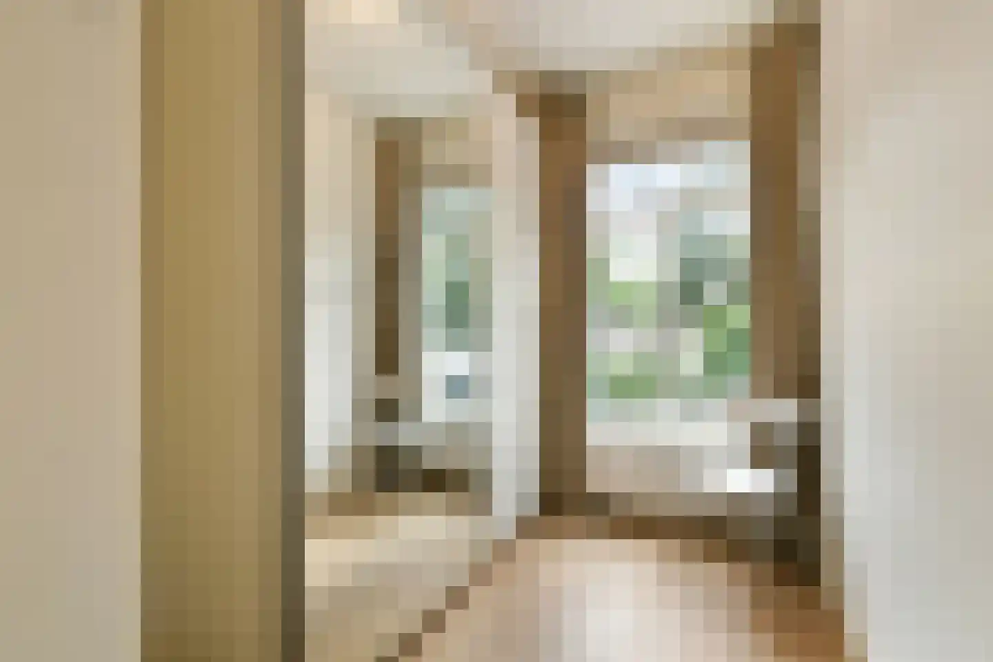 Van Breestraat 20 B Amsterdam thumbnail 11