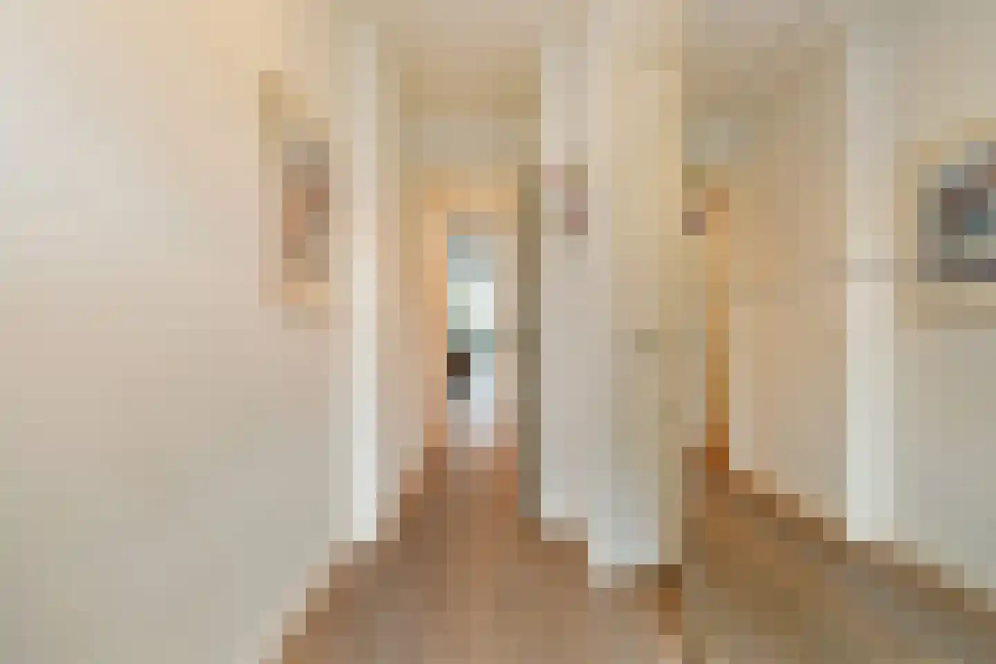 Van Breestraat 20 B Amsterdam thumbnail 12