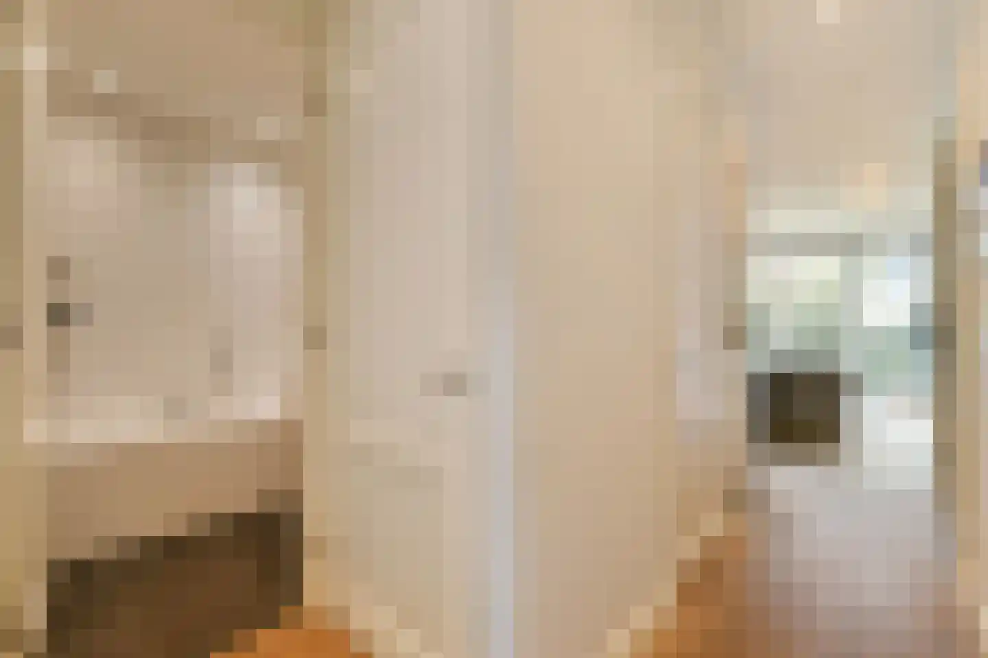 Van Breestraat 20 B Amsterdam thumbnail 13