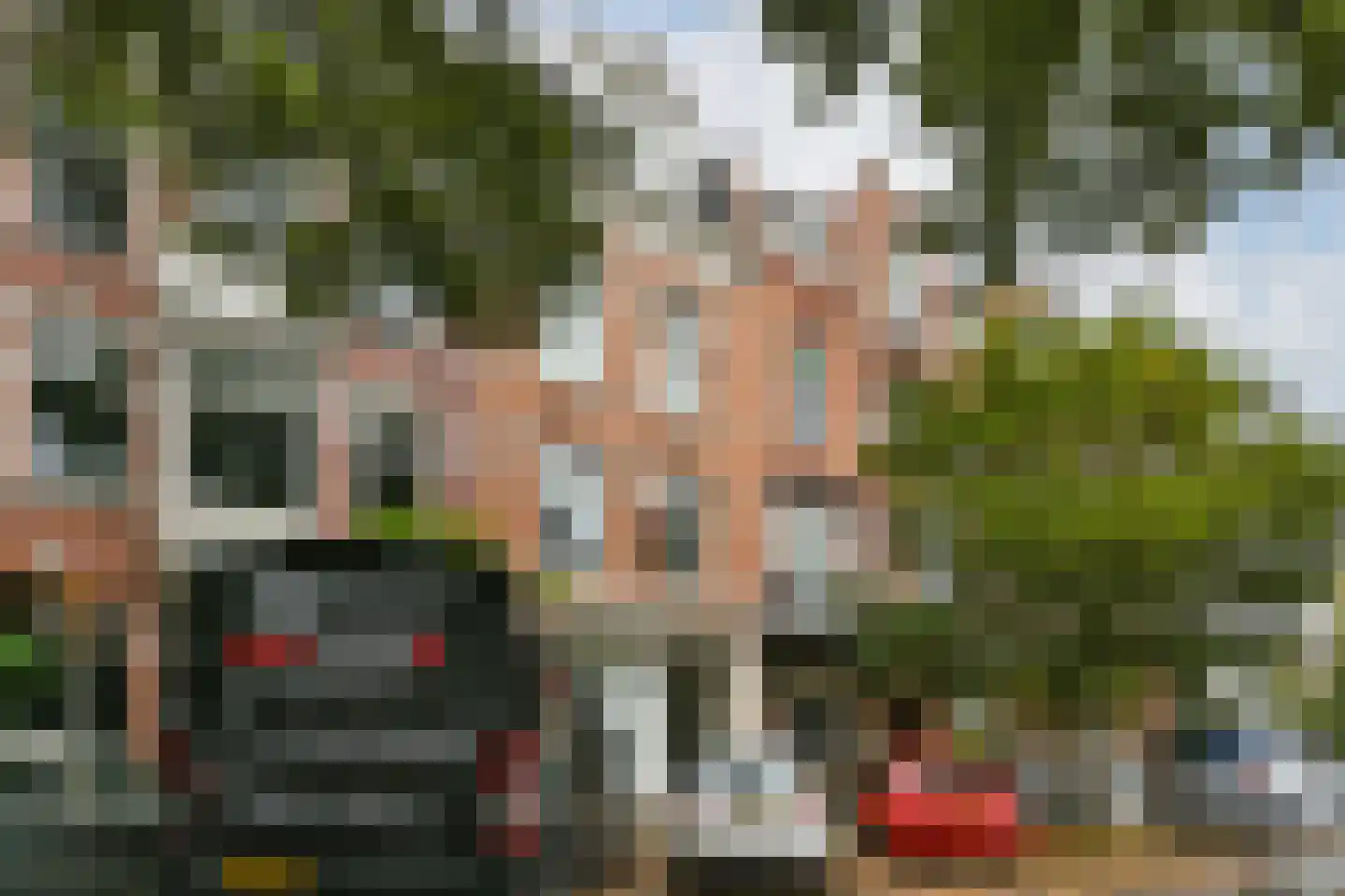Van Breestraat 20 B Amsterdam thumbnail 20