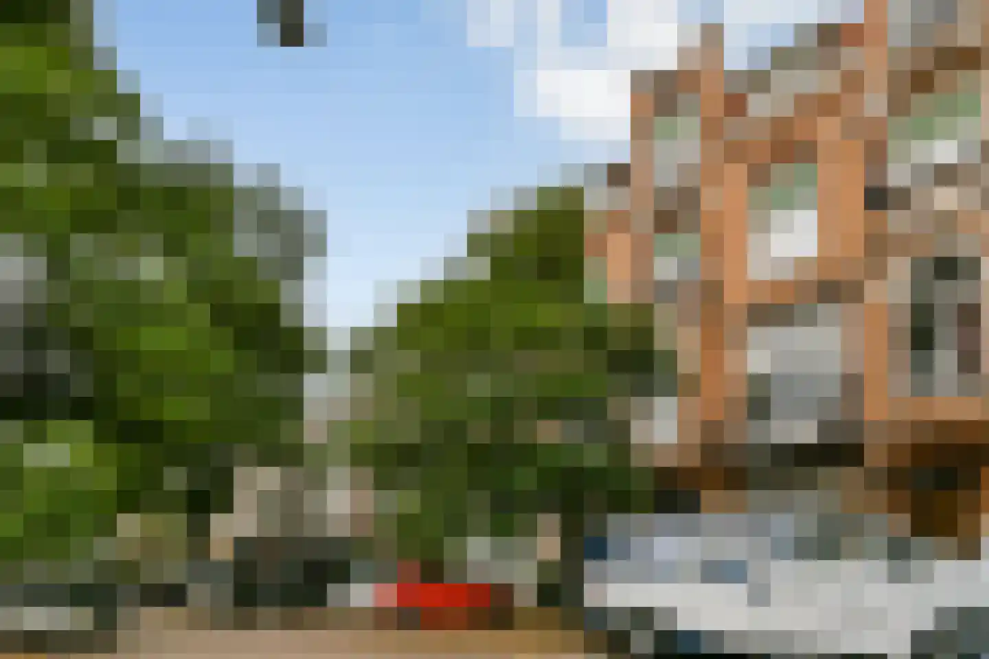 Van Breestraat 20 B Amsterdam thumbnail 21