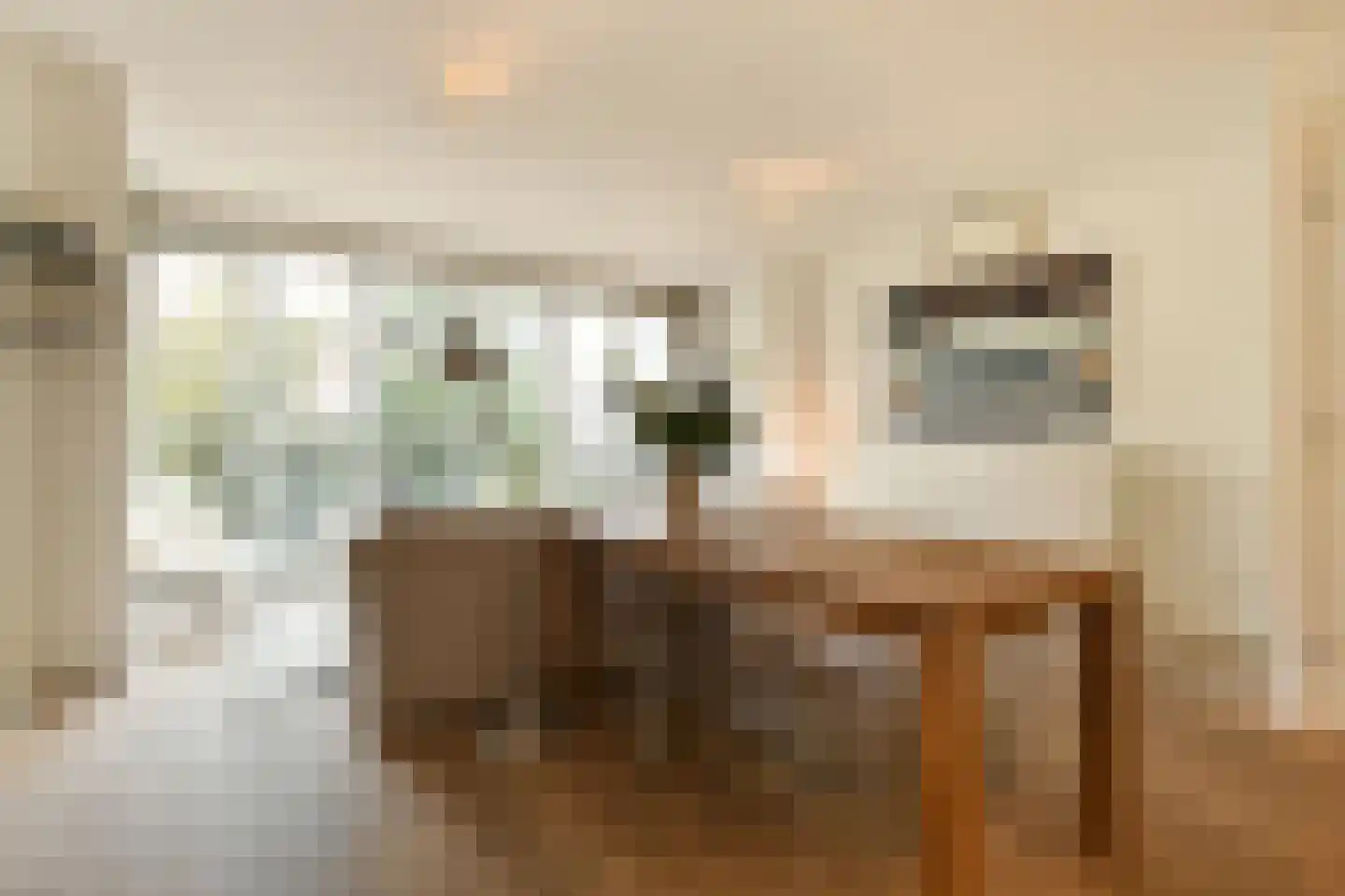 Van Breestraat 20 B Amsterdam thumbnail 4
