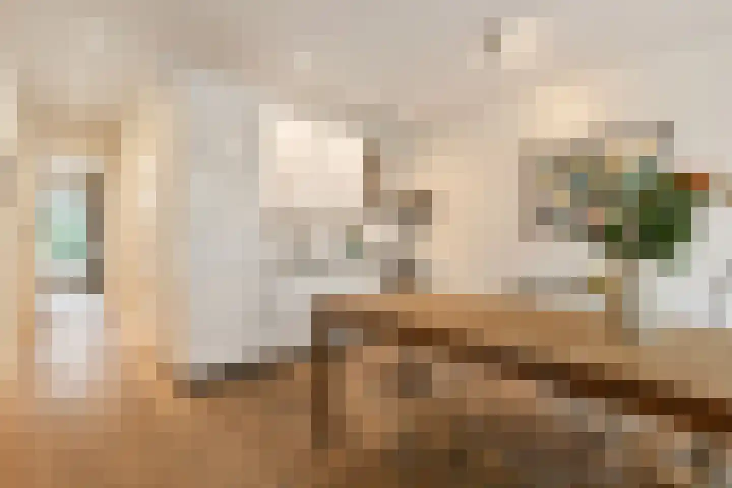 Van Breestraat 20 B Amsterdam thumbnail 6