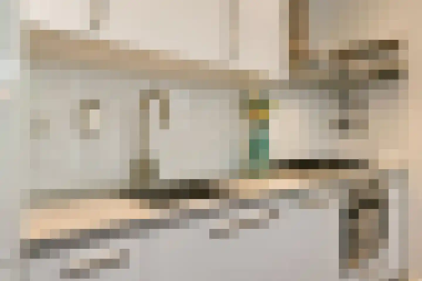 Van Breestraat 20 B Amsterdam thumbnail 7