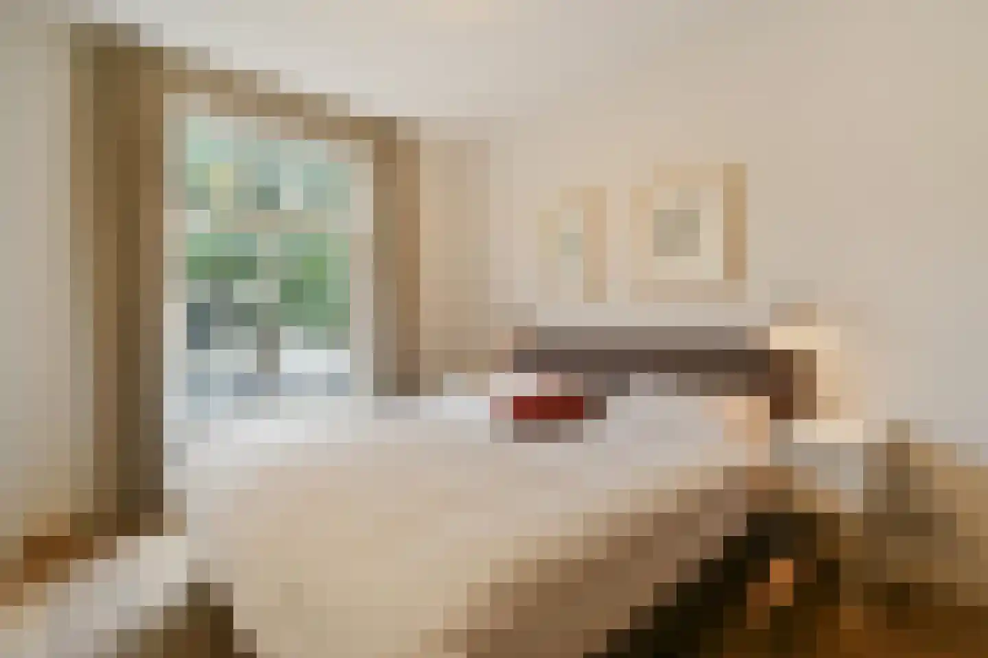 Van Breestraat 20 B Amsterdam thumbnail 8