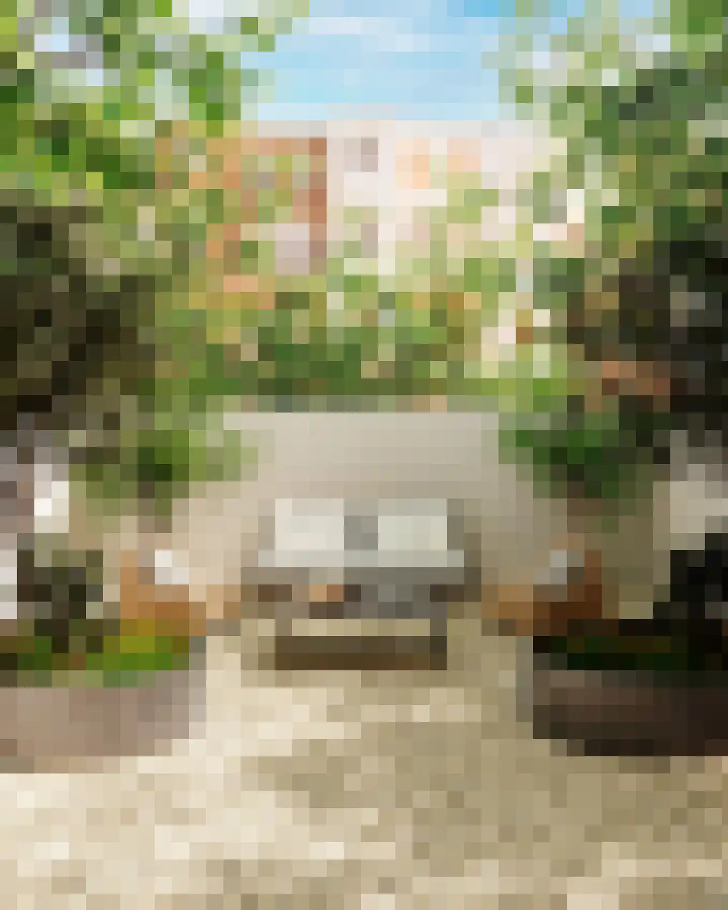 Van Breestraat 31 2 Amsterdam thumbnail 17
