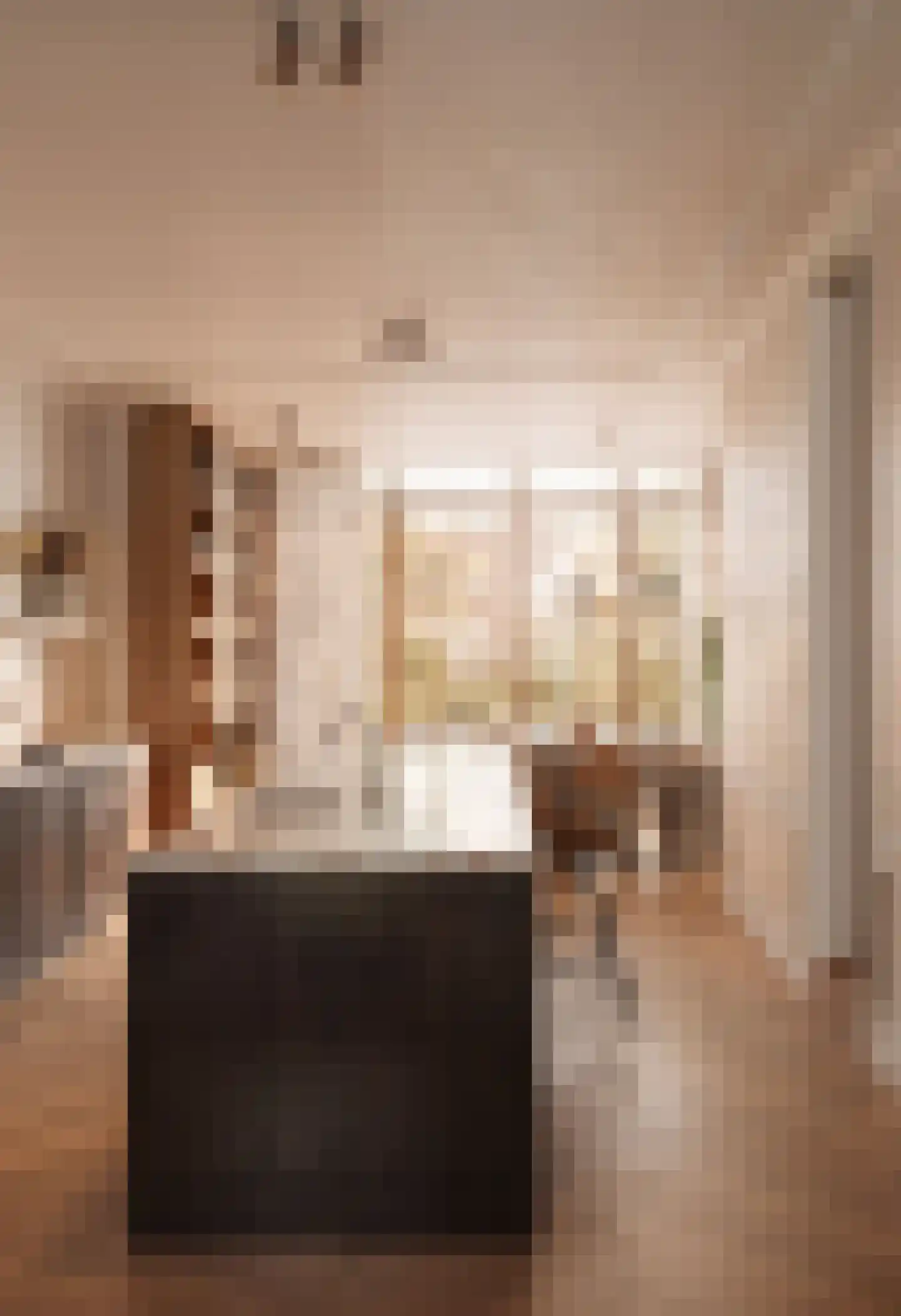 Van Breestraat 31 2 Amsterdam thumbnail 6