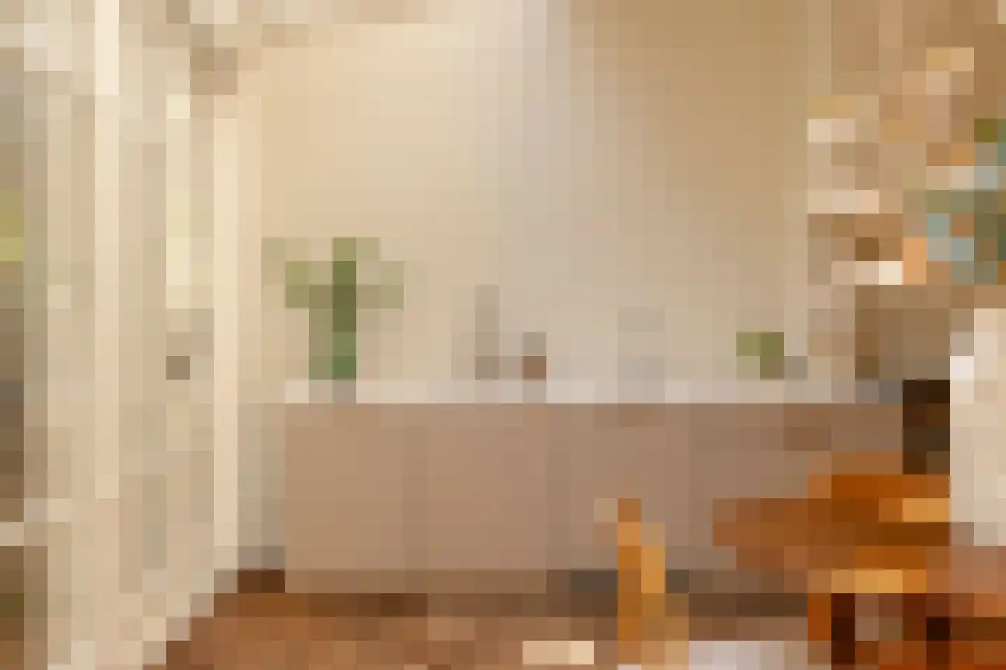 Van Breestraat 31 H Amsterdam thumbnail 15