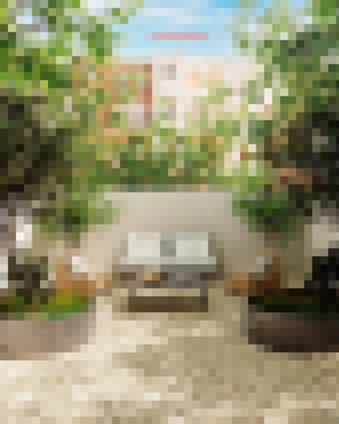 Van Breestraat 31 H Amsterdam thumbnail 16