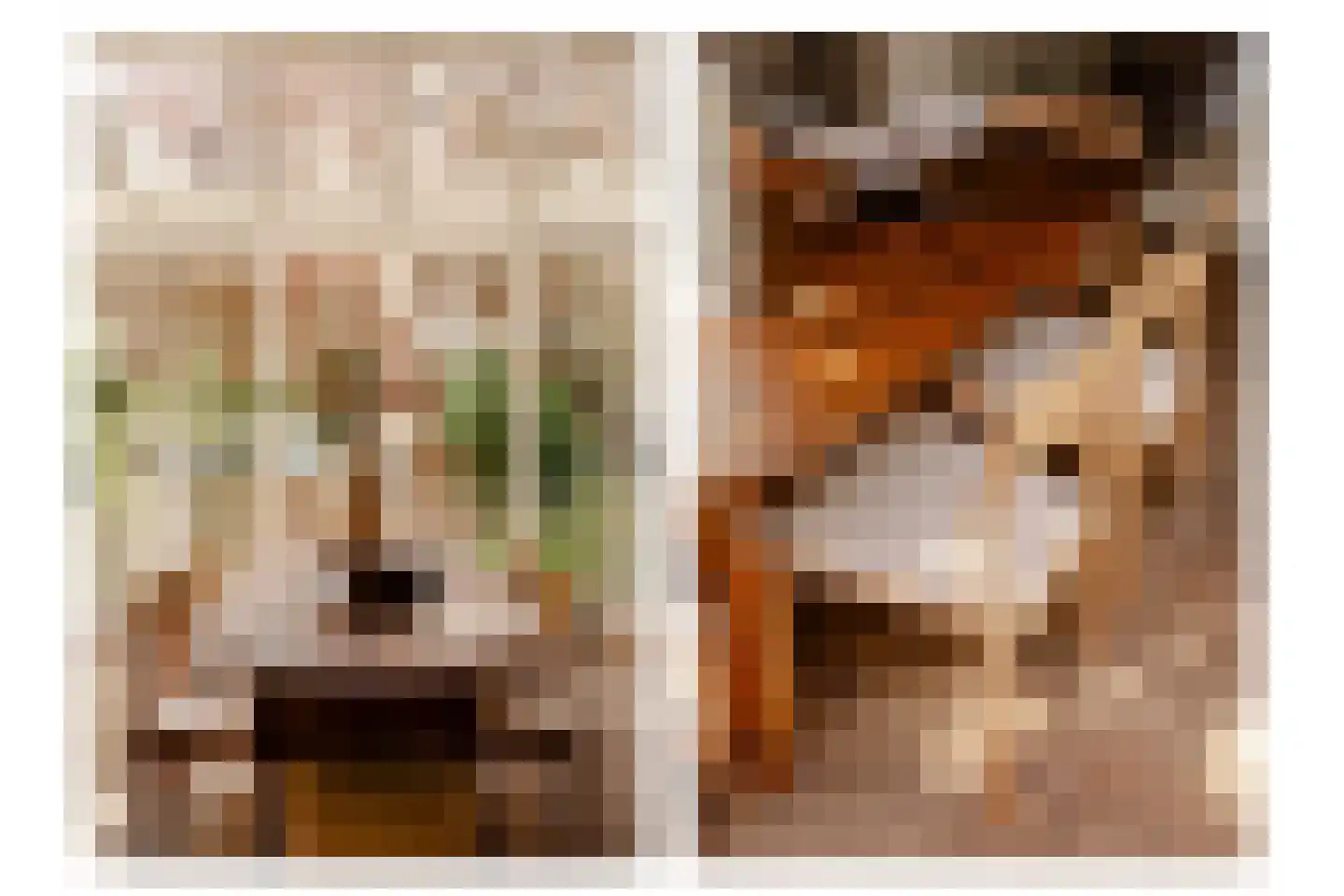 Van Breestraat 31 H Amsterdam thumbnail 17