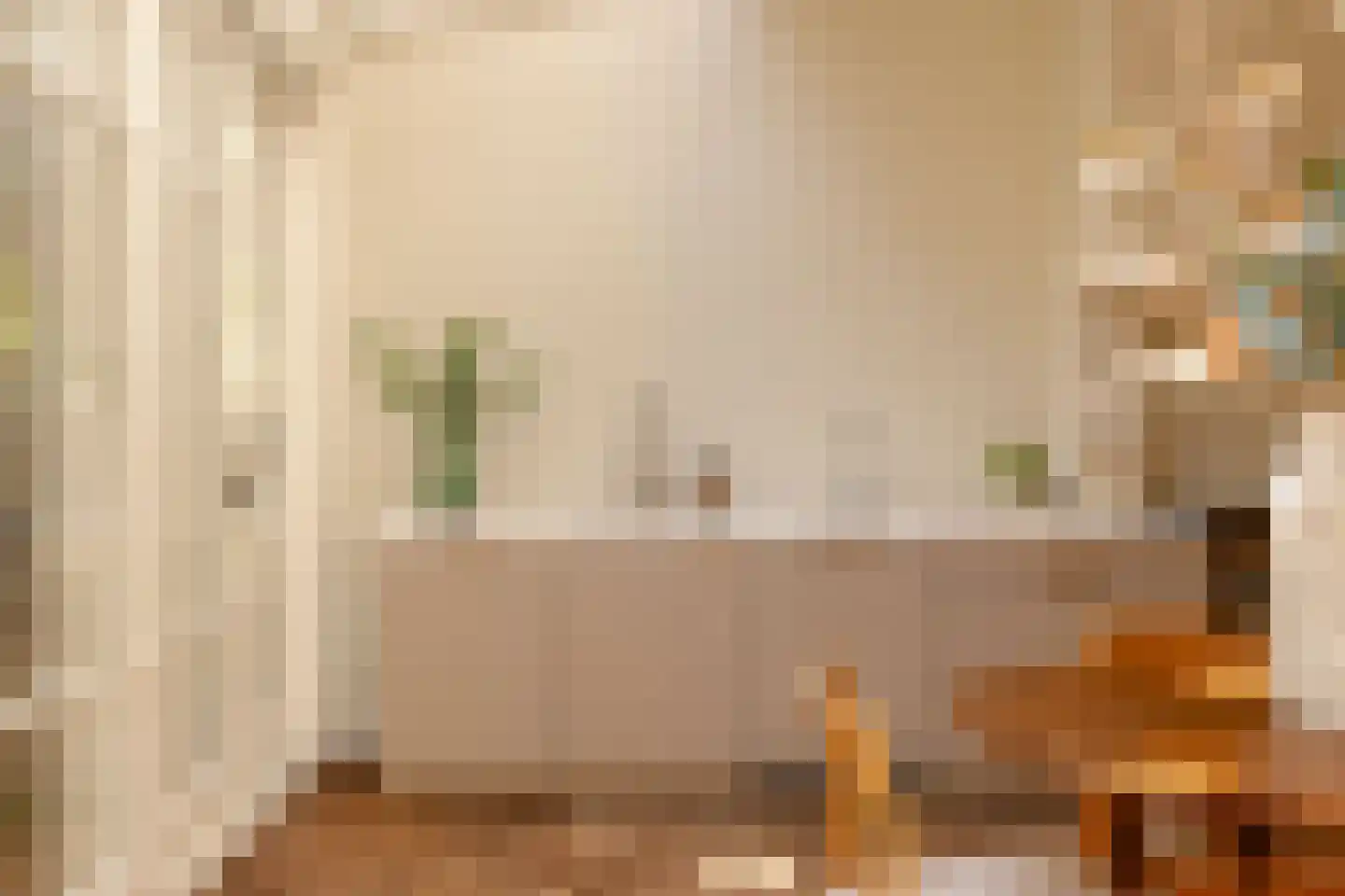 Van Breestraat 31 H Amsterdam thumbnail 19