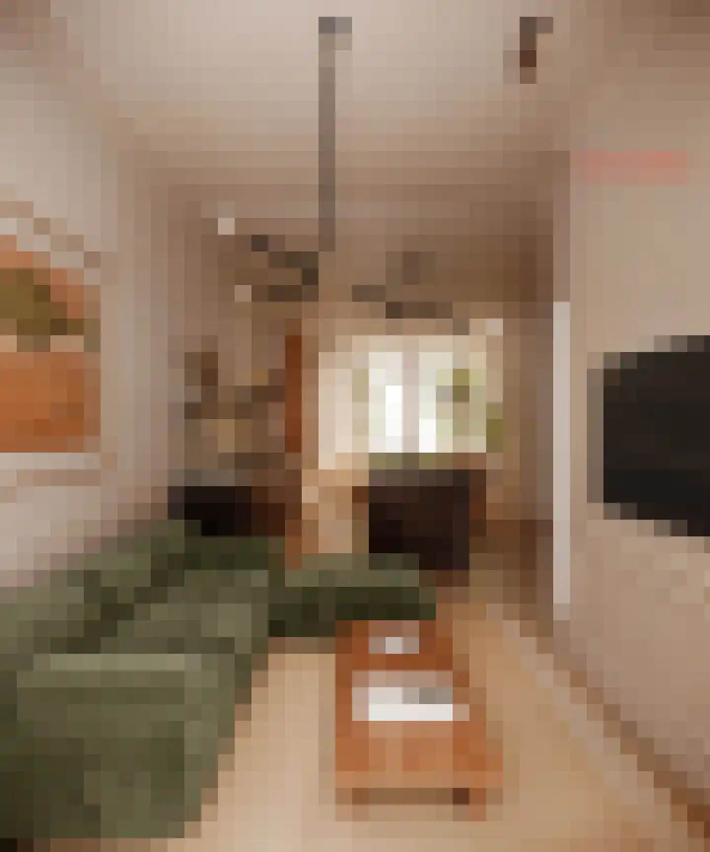 Van Breestraat 31 H Amsterdam thumbnail 24